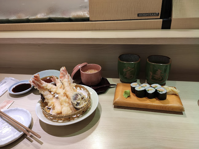 238 Thomson Rd, #02 - 76 / 77, Singapore 307683