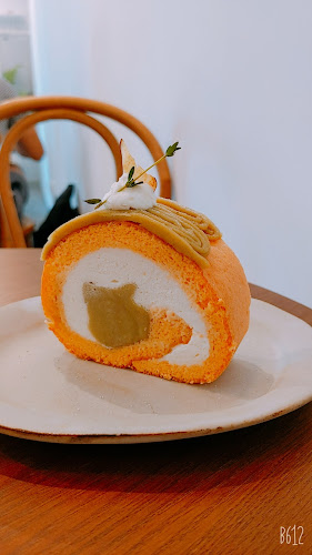 462A Crawford Ln, #01-73, Singapore 191462