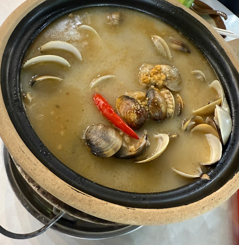 186 Woodlands Industrial Park E5, #01-02, Singapore 757515