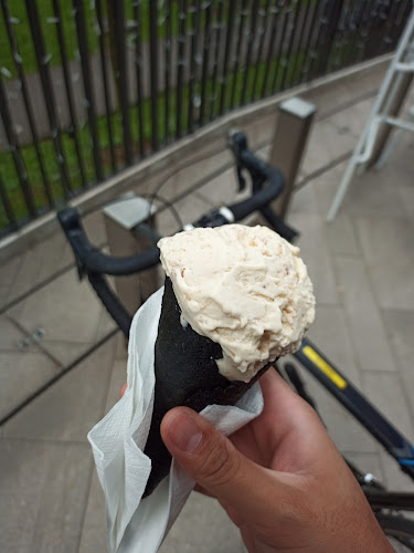 730 Upper Serangoon Rd, #01-01B Yeley Building, Singapore 534613