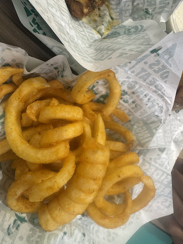 604 Sembawang Rd, #02-27/28 Sembawang Shopping Centre, Singapore 758459