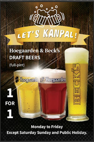 Blk 377 Hougang St. 32, #02-04 Hougang Rivercourt, Singapore 530377