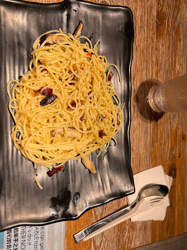 Comentarii opinii despre Fusion Spoon