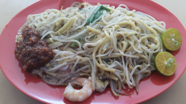 Comentarii opinii despre Beo Crescent Market