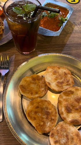 Opinii despre Springleaf Prata Place - NEWest în Singapore - Hospitality and gastronomy