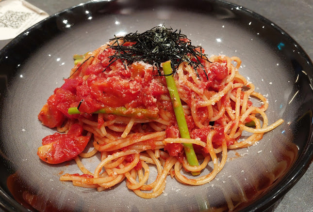 5 Stadium Walk, #01-30 Leisure Park Kallang, Singapore 397693