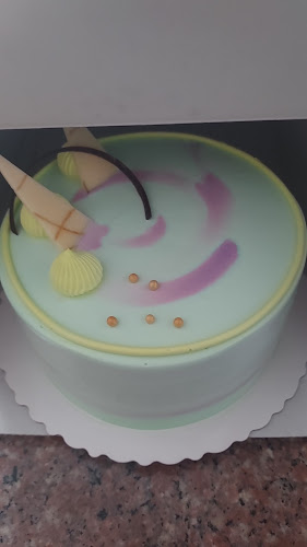 1 Sengkang Square, #01- 05 Compass One, Singapore 545078