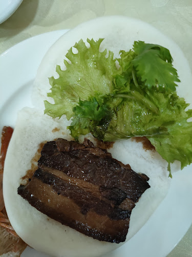 Opinii despre Bee Heong Palace Restaurant în Singapore - Hospitality and gastronomy