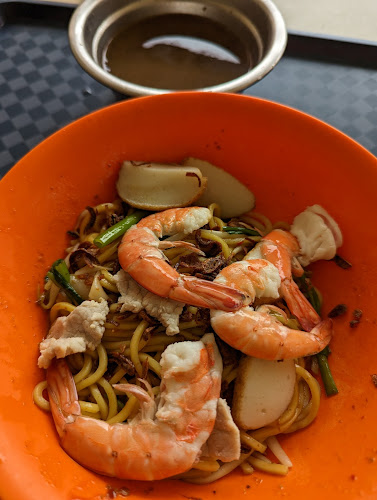 824 Tampines Street 81, #01-38, Singapore 520824