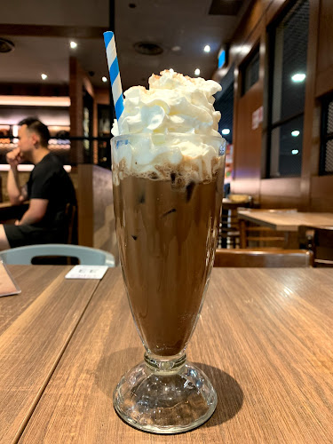 ANDES by ASTONS @ ESR BizPark (Formerly Viva Business Park)