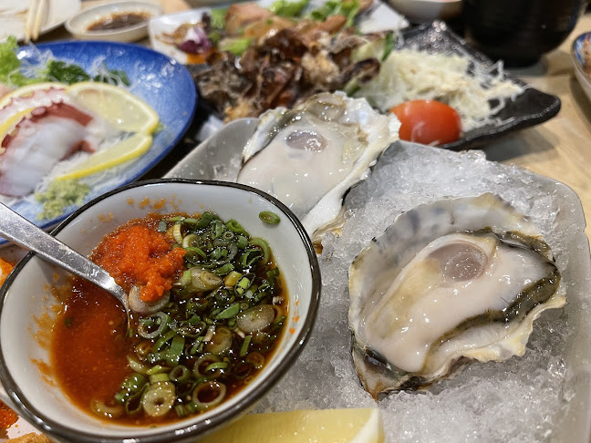 1 Orchid Club Rd #02-02/03, Driving Range unit (Carpark, A Orchid Country Club, 769162