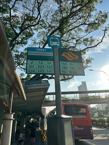 Escapade Vegetarian Cafe - Hospitality and gastronomy