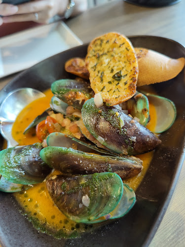 Opinii despre Vineyard în Singapore - Hospitality and gastronomy