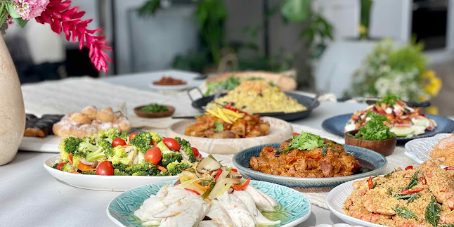 3015 Bedok North Street 5, #02-08, Singapore 486350