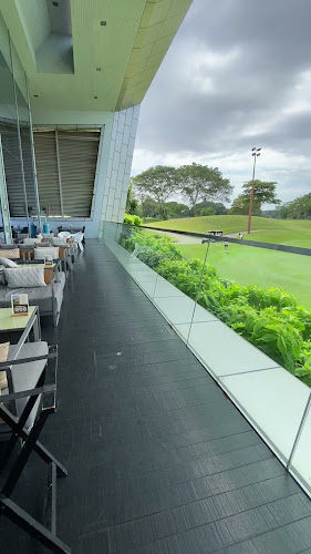 The Nest - Singapore