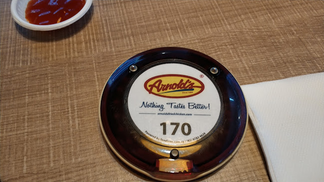 215 Bedok North Street 1, #01-83, Singapore 460215