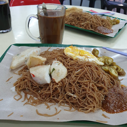 605 Yishun Street 61, #01-309, Singapore 760605