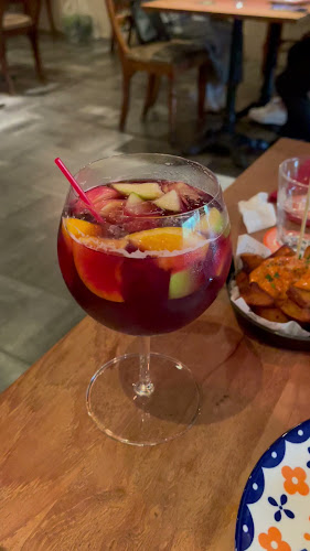 619 Bukit Timah Rd, Singapore 269720