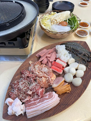 120 Neil Rd, Singapore 088855