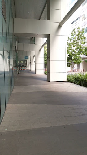 8A Biomedical Grove, Singapore 138648