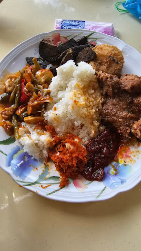 498 Jurong West Street 41, #01-426, Singapore 640498