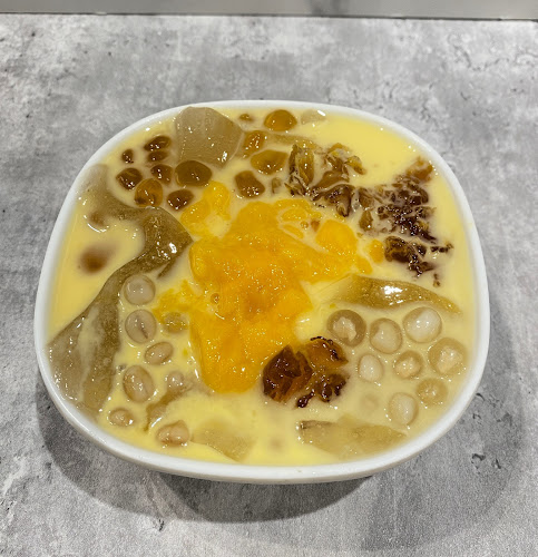 Tastea 真好喝 @ Clementi - Hospitality and gastronomy