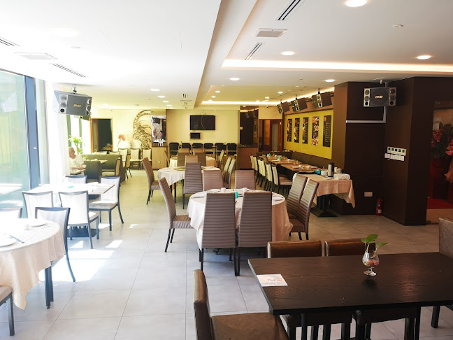 Imperial Grand Cantonese Cuisine