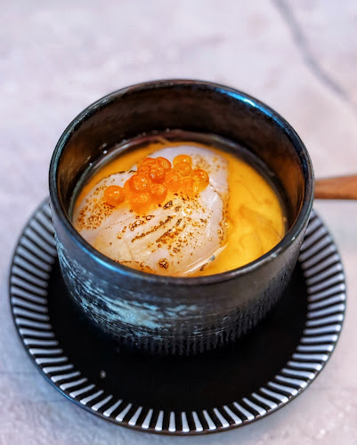 22 Flanders Square, Singapore 209306