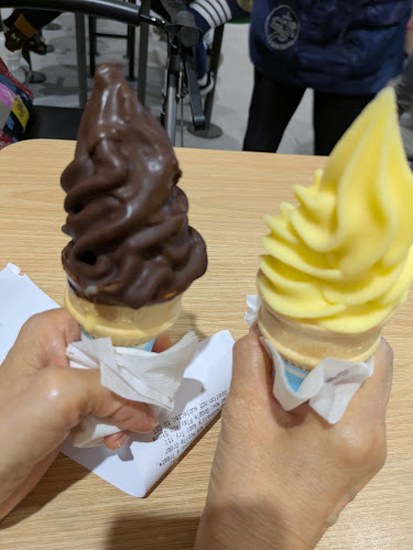 78 Airport Boulevard Jewel, B1-298 Singapore Changi Airport, 819666