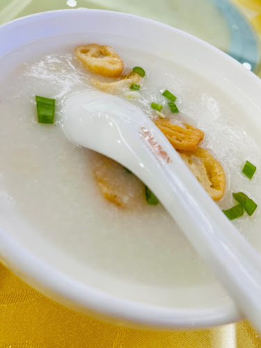 Comentarii opinii despre Swatow City