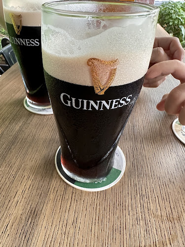 Barrels Balmoral - Hospitality and gastronomy