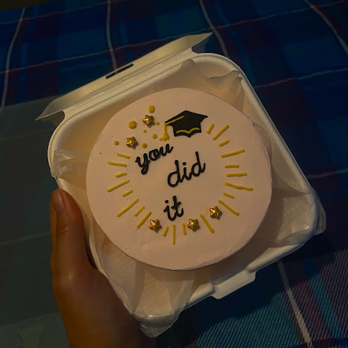 253 Joo Chiat Rd, Singapore 427507