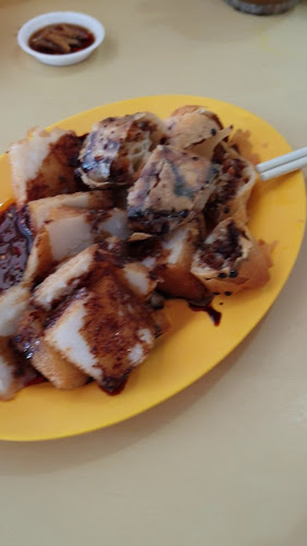 115B Commonwealth Dr, #01-00, Singapore 149597