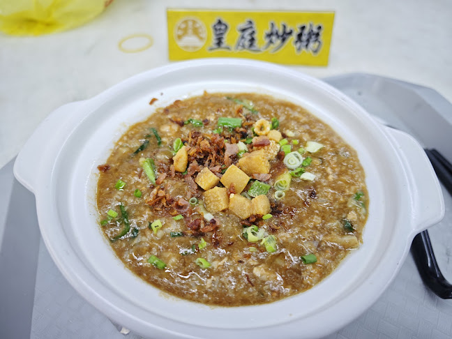 30 Foch Rd, #01-02, Singapore 209276