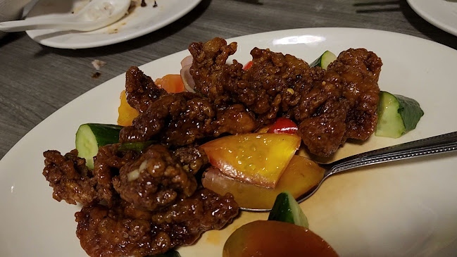 287 Geylang Rd, Singapore 389334