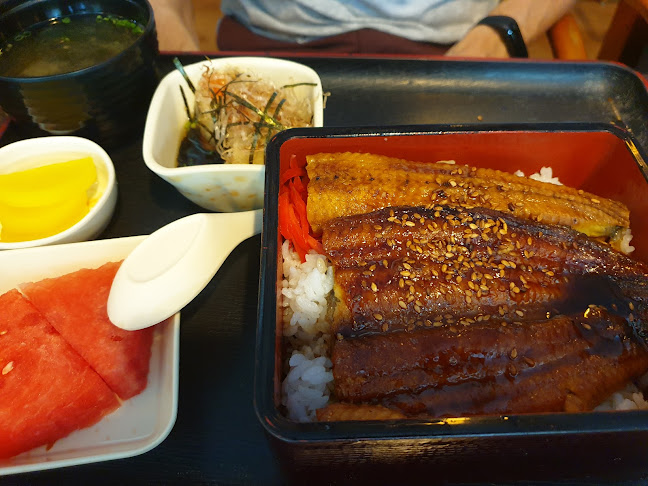 991B Alexandra Rd, #01-08/09, Singapore 119970