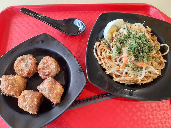 Comentarii opinii despre Omage Foods