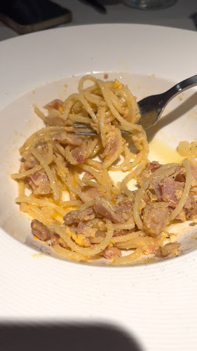 Comentarii opinii despre R Italian Kitchen & Smokehouse