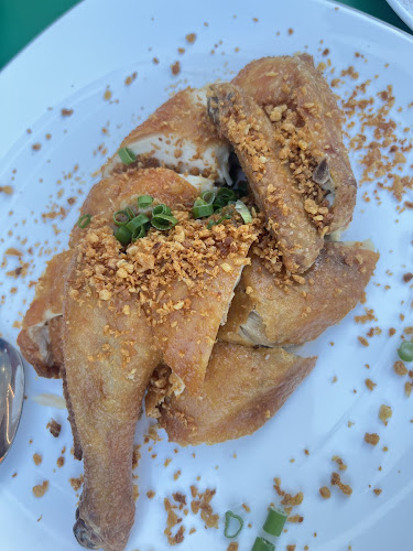 102 Guillemard Rd, #01-01, Singapore 399719