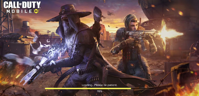 The Pine Garden - Hospitality and gastronomy