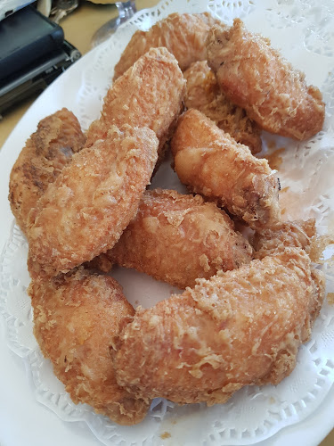 928 E Coast Rd, Singapore 459117