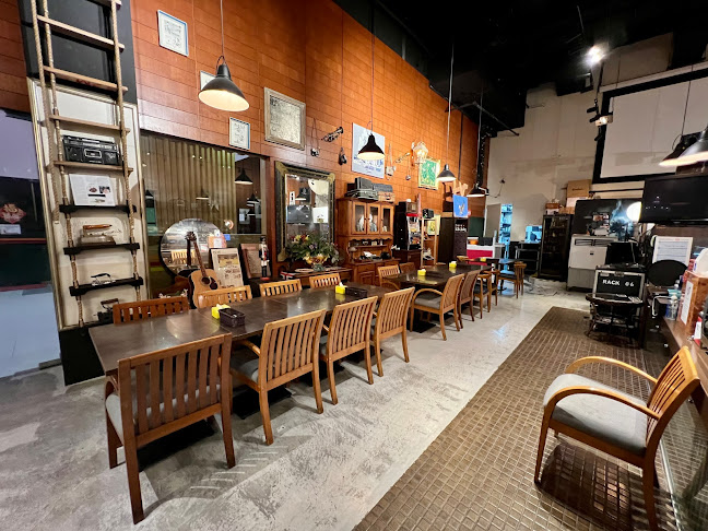 158 Kallang Wy, #01-06, Singapore 349245