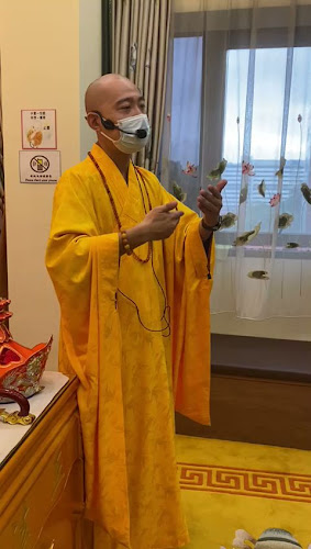 Opinii despre William's Food Stall în Singapore - Hospitality and gastronomy