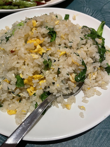 50 Boat Quay, Singapore 049839