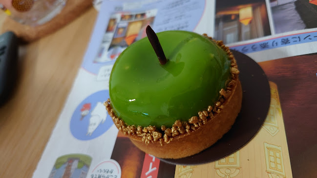 Comentarii opinii despre Origin + Bloom