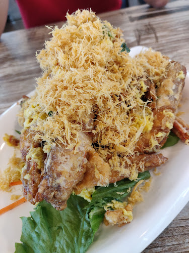 6A Admiralty Rd W, Singapore 757445