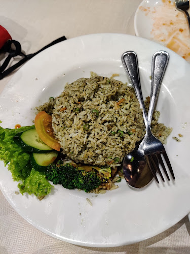 D’life Signature 蔬品軒 - Hospitality and gastronomy