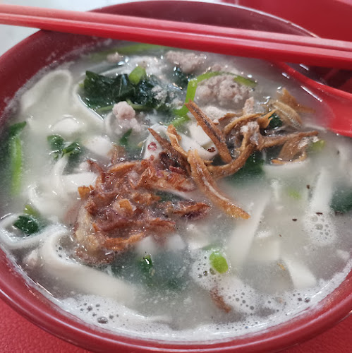 511 Hougang Ave 10, Block 511 Block 511, Singapore 530511