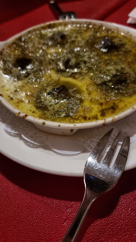 The French Ladle - Hospitality and gastronomy