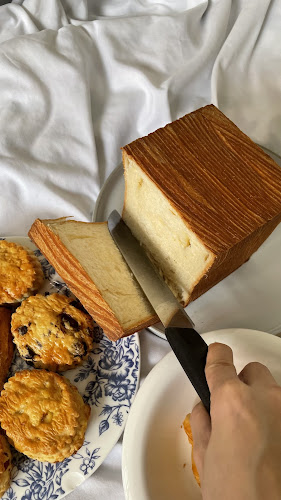 Li'l Chef - Hospitality and gastronomy